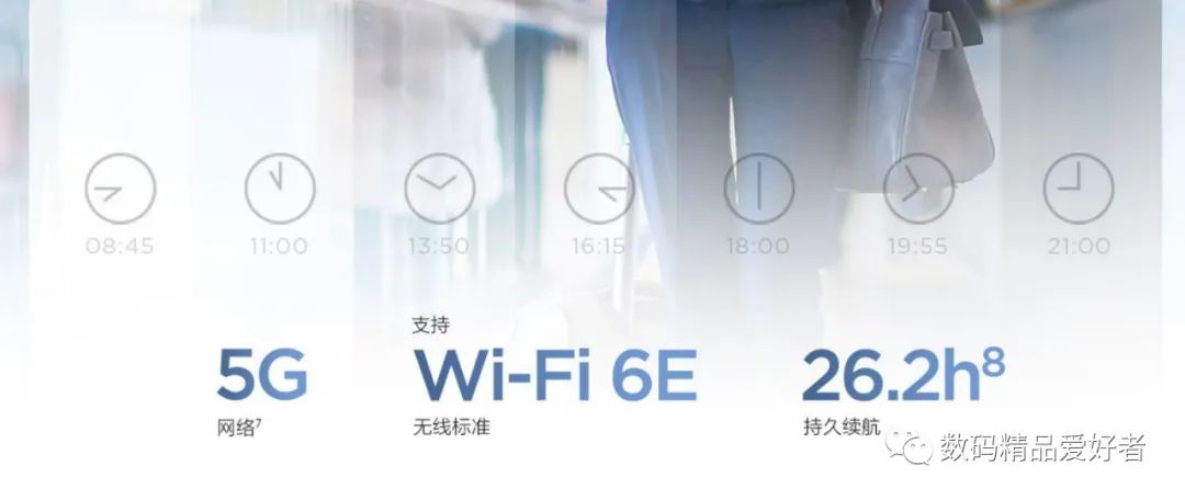 thinkpad商务本推荐2024,为什么thinkpad商务本备受青睐