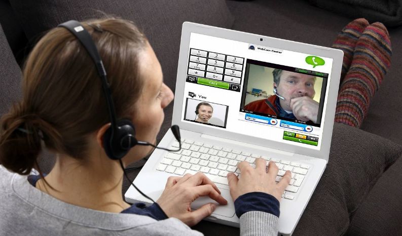 为什么宽带越来越贵,为什么宽带用一段时间网速会变差