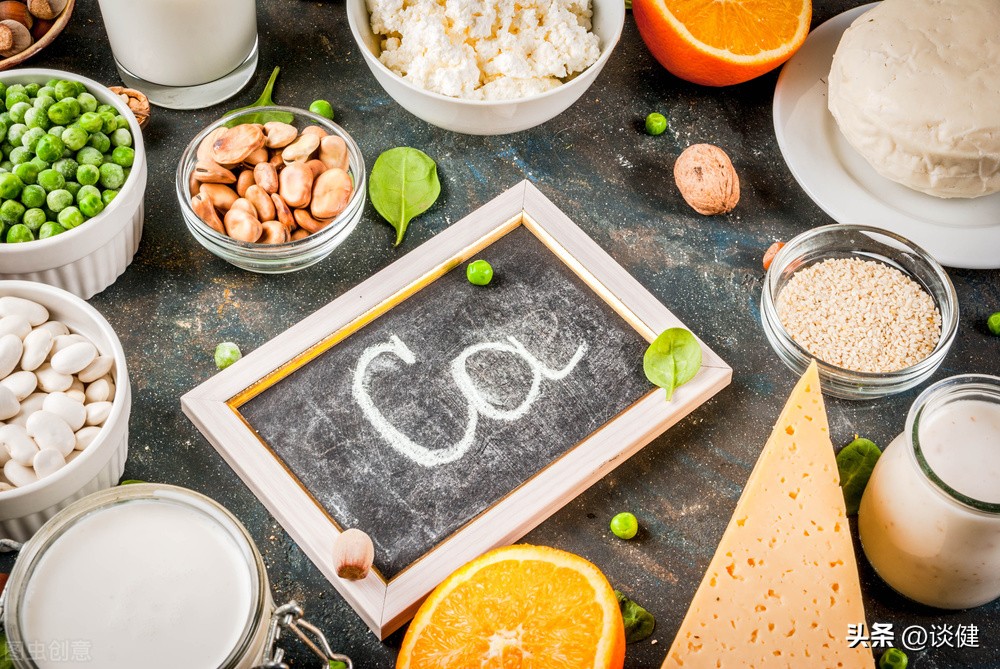 关节退化应该注意什么,关节退化的最好治疗方法