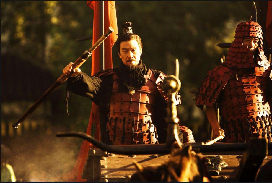 足球是世界第一体育吗,足球的故乡在哪里