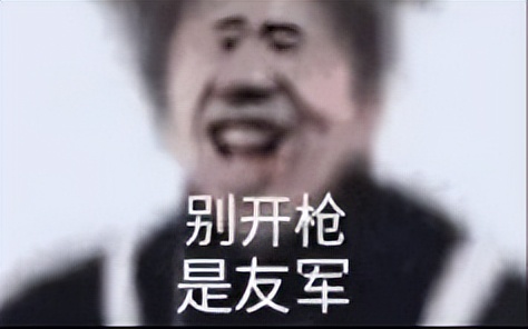 iphone14有没有新功能,iphone14一些特别的功能