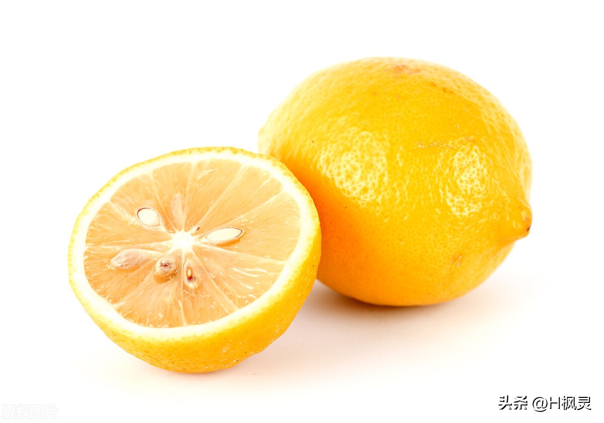 含糖量低却有营养的食物,哪些水果含糖量低适合糖尿病人吃