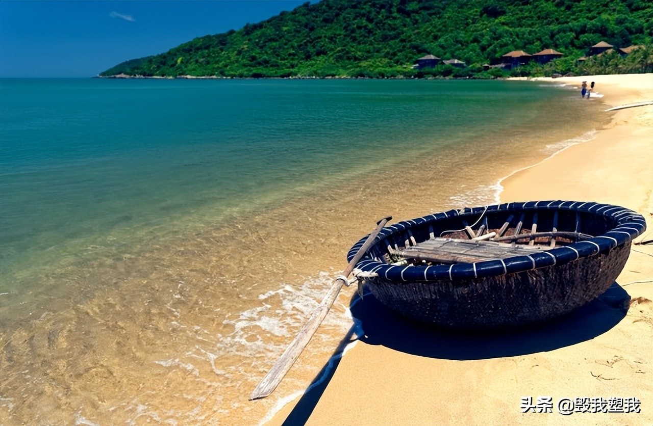 越南一次能换多少人民币,一次去越南可以带多少美元