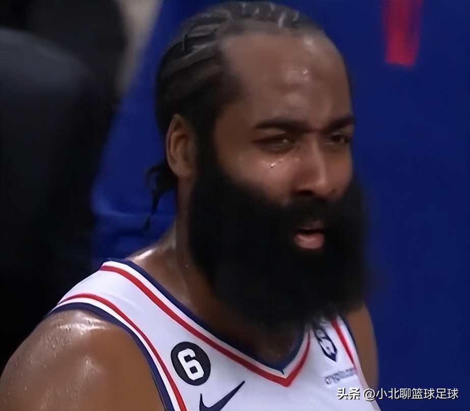 nba总决赛湖人篮网,nba是不是就是表演赛