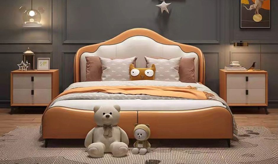 家居软装加盟十大品牌,全屋软装加盟推荐品牌