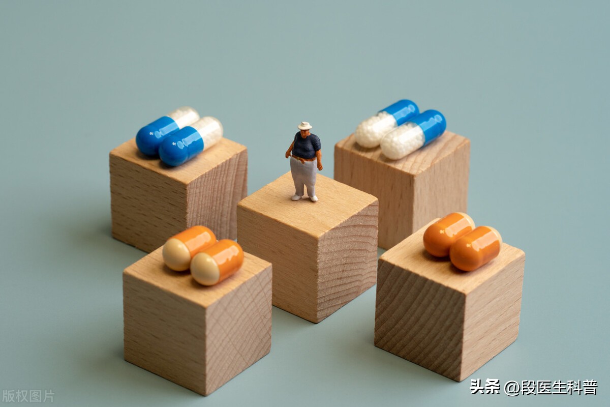 转氨酶升高怎么处理,转氨酶升高怎么知道是什么原因