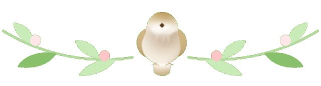 广州哪里有花海的景区,广州南沙区有哪些花海