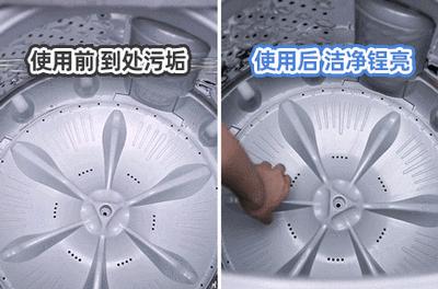 潜藏在我国数十年的“伪国货”，靠中国人大赚特赚！你买过几个？