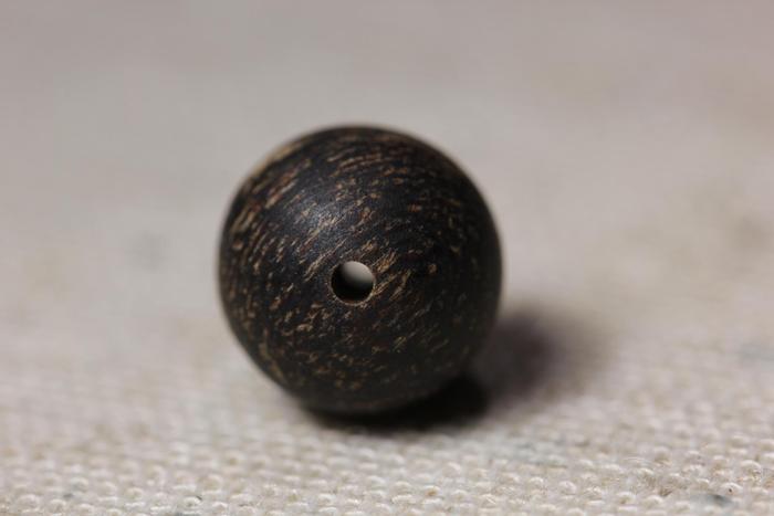 沉香比金子贵,沉香贵的跟便宜的区别