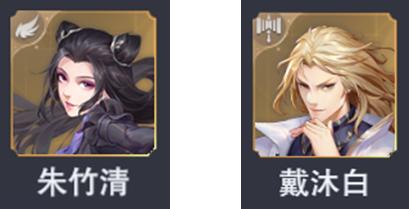 魂师对决平民虎猫反击队,魂师对决新手开局千劫猫阵容