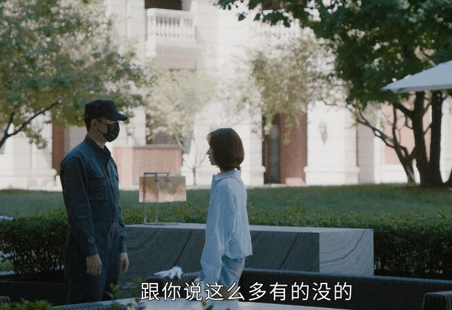 2022年豆瓣评分最高的10部国产剧,2022年评分最高的十部国产剧