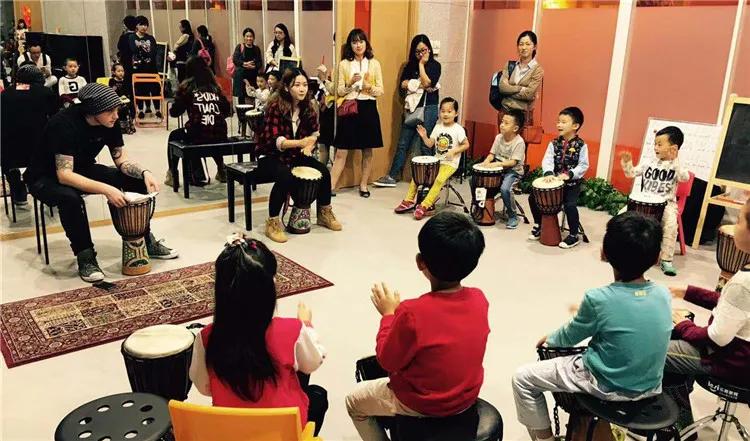 滚石唱片唐山录音棚,唐山通俗声乐培训班