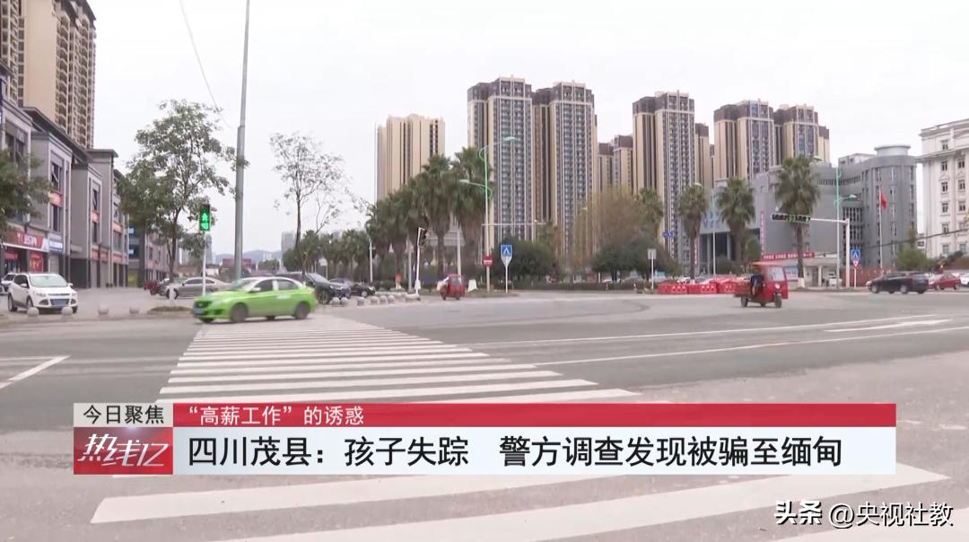 包吃包住年薪10w的工作,月薪10000以上的工作包吃包住