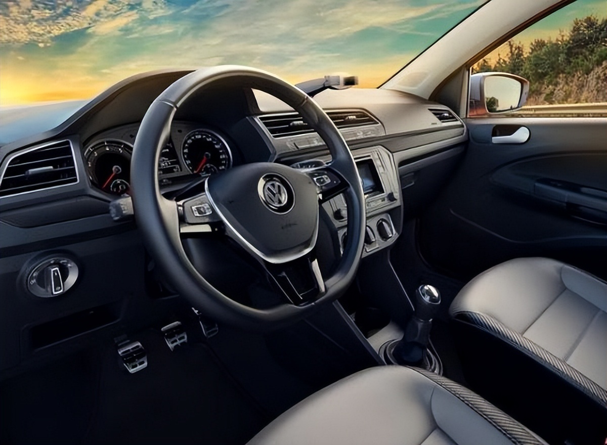 新车放什么除味最有效最快,新车里面味道大怎么去除异味