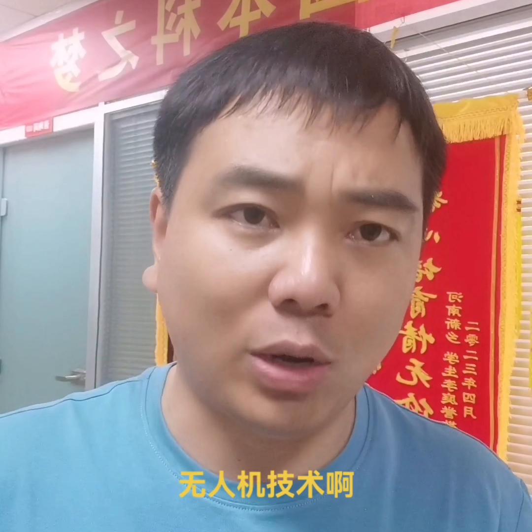 中专数控对口升学能选什么专业,上中专想考大专应该选择什么专业