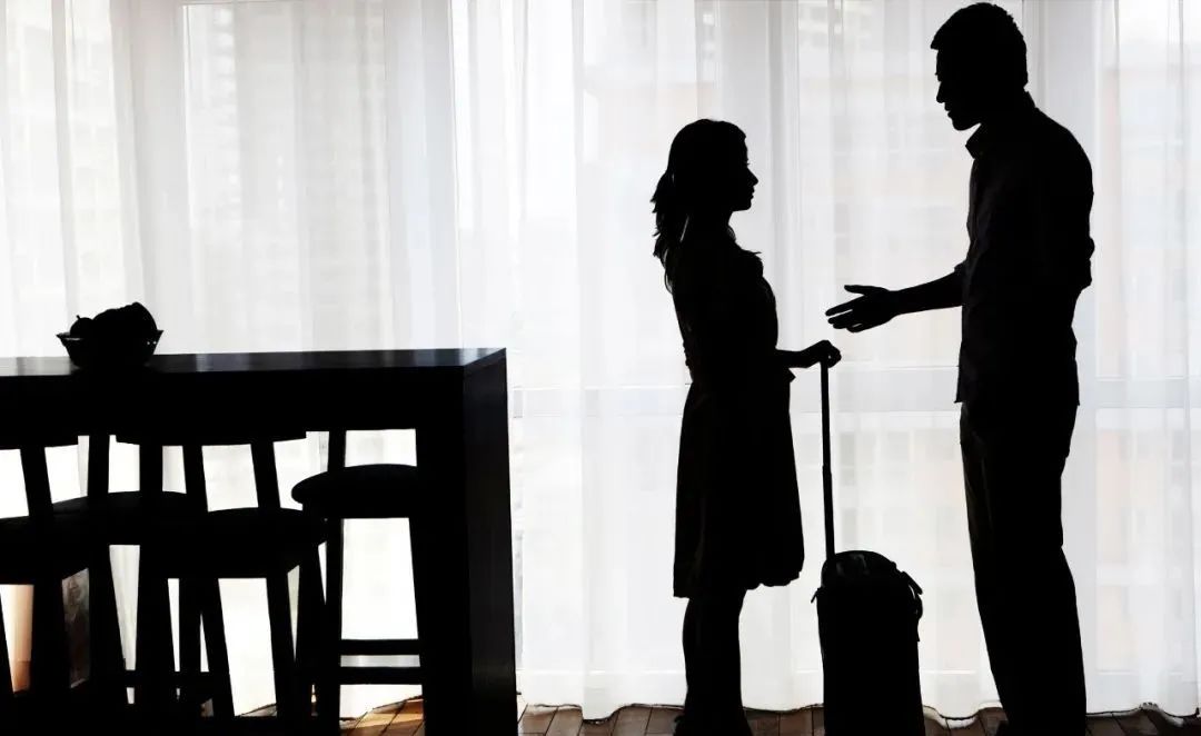 家暴故事真实案例,家暴详细故事