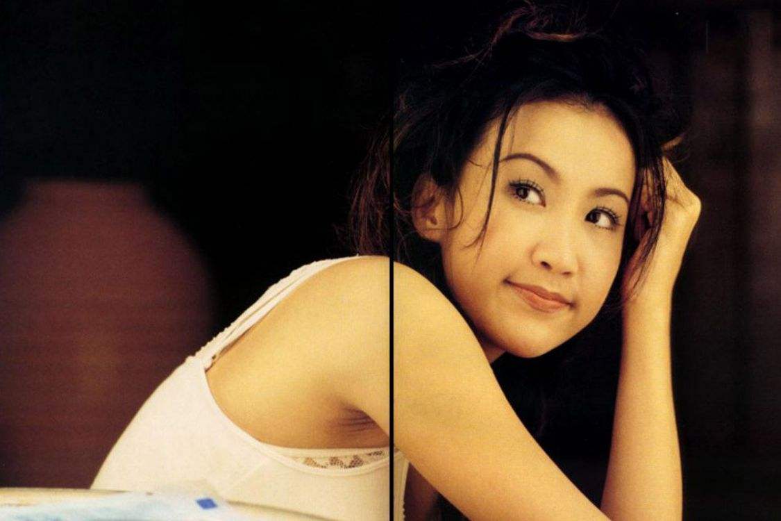 李玟与好声音事件进展,李玟对好声音说什么了