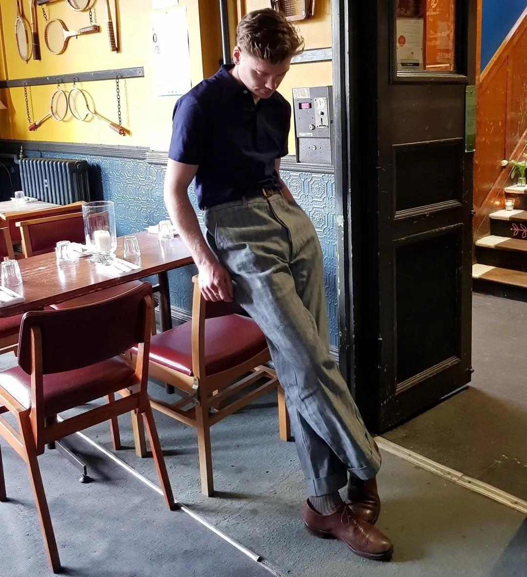 西先生西服定制店铺,西先生西服定制版