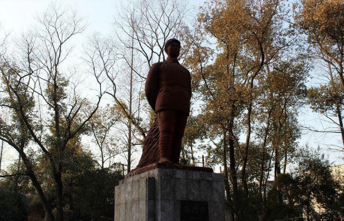 江西黄石镇游玩,龙港市湖前老街