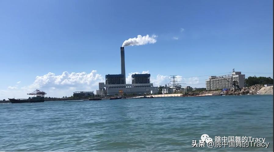 一个元素编舞,一个元素三个动作