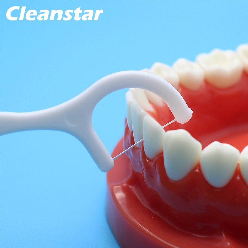 漱口水的禁忌有哪些,漱口水的十大禁忌