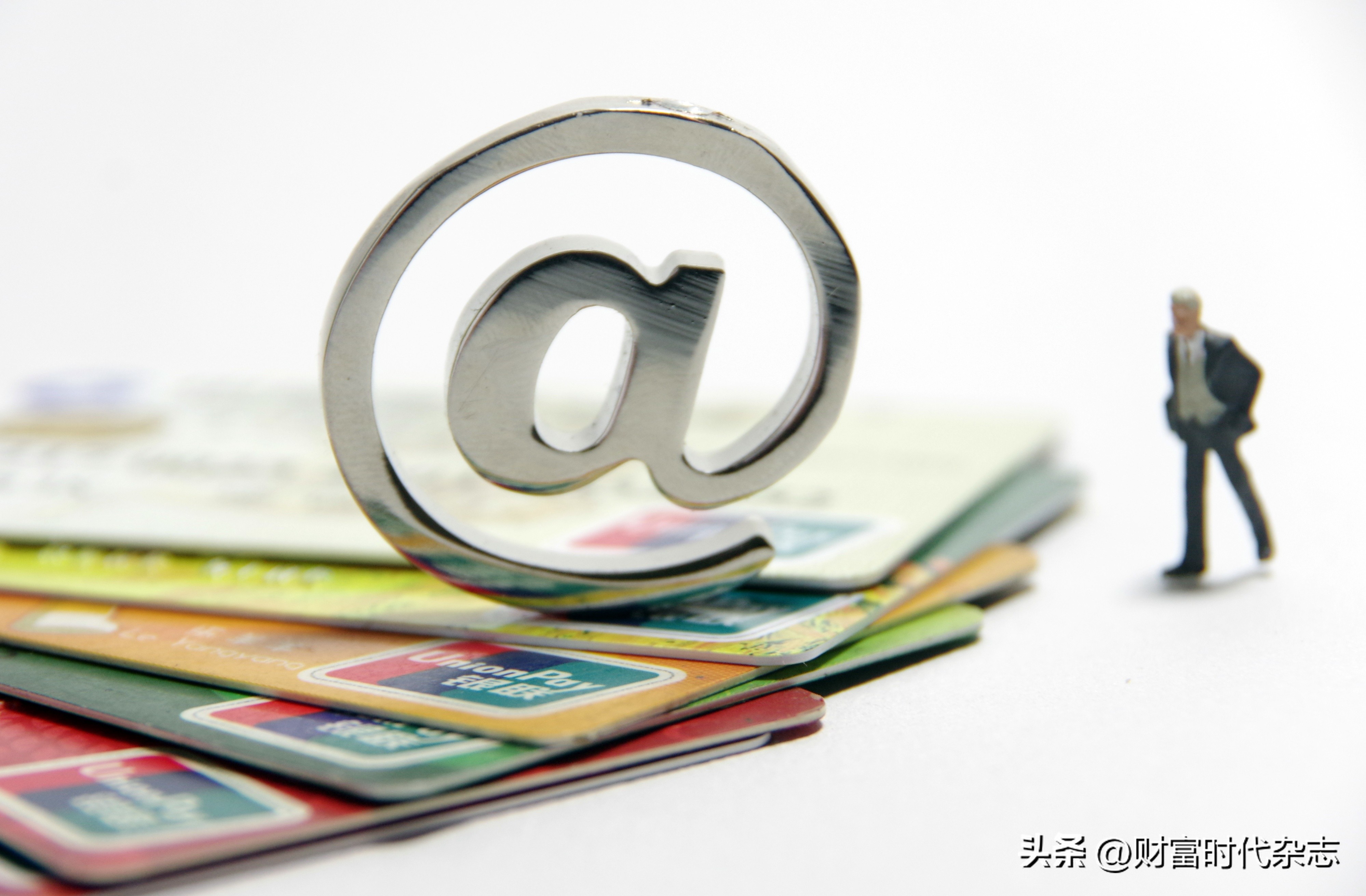 各国金融监管体系,试析全球金融监管的发展趋势