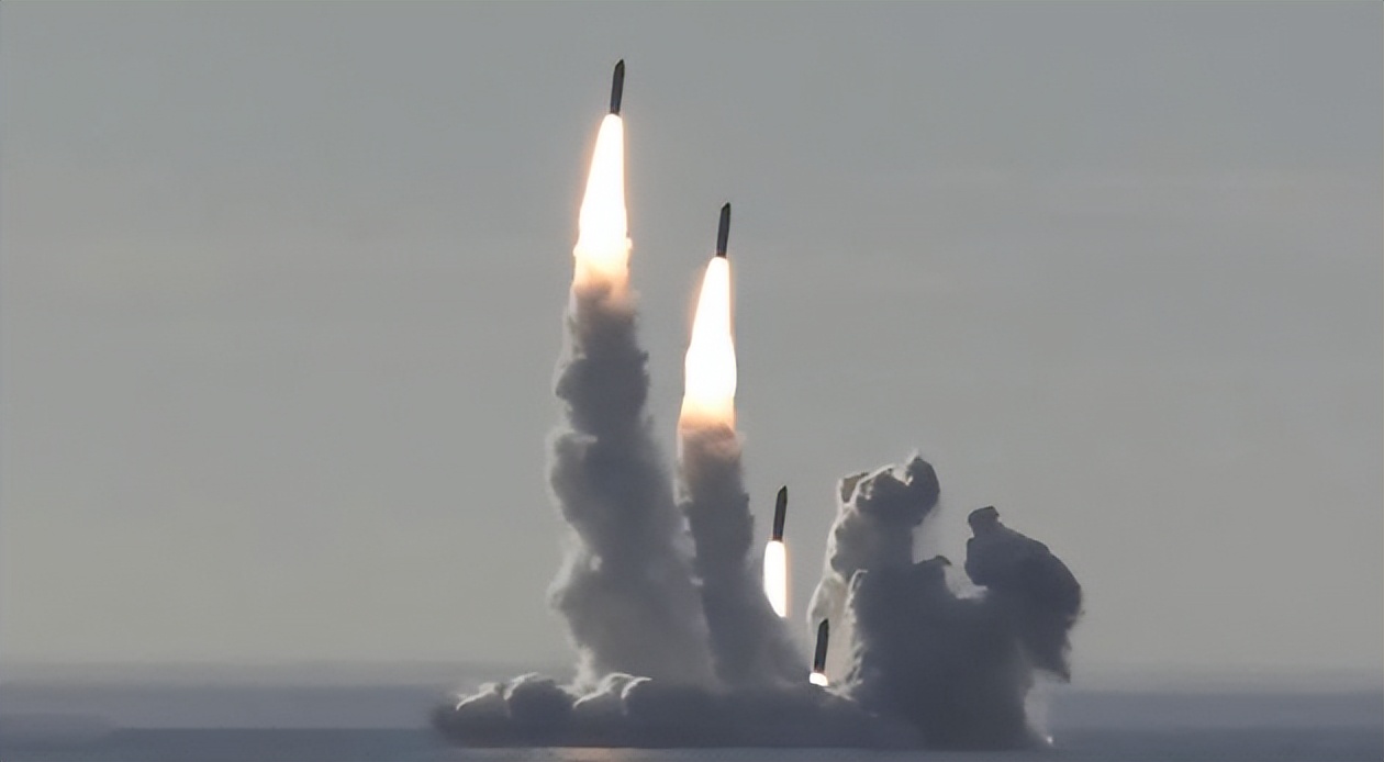 看家的本领,看家的本领完整版