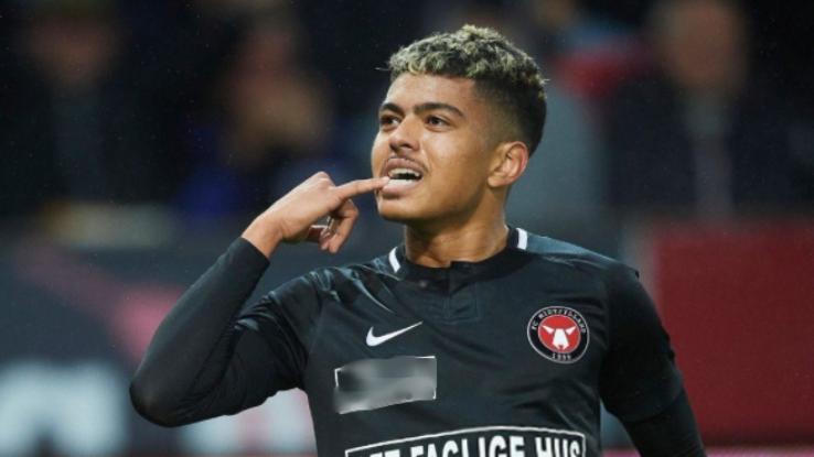 欧冠赛程直播中日德兰,欧冠本菲卡对布鲁日