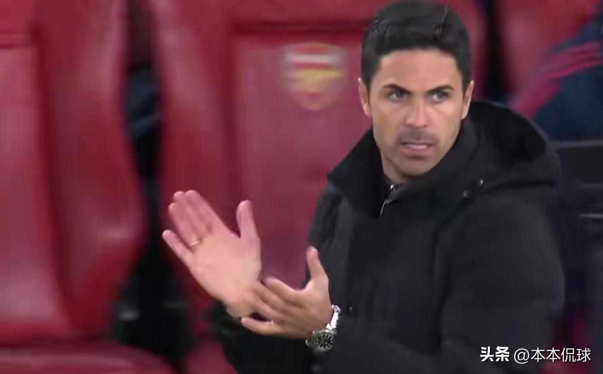 3：1！枪手青春风暴打垮铁锤帮，豪取4连胜，喜迎圣诞大战开门红