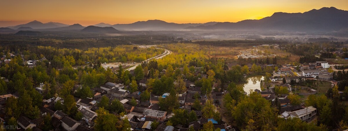 名老中医治疗晨泻的经验,老中医用药起效慢