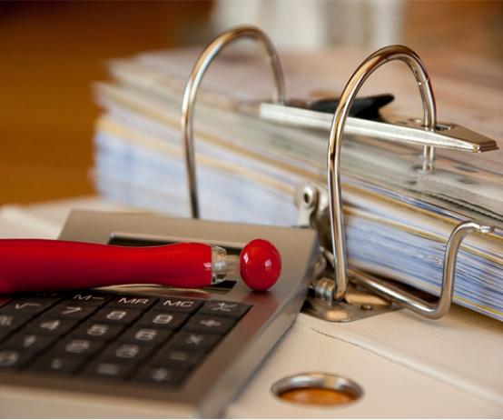 跨年发票还可以报销吗,工会跨年的发票可以报销吗