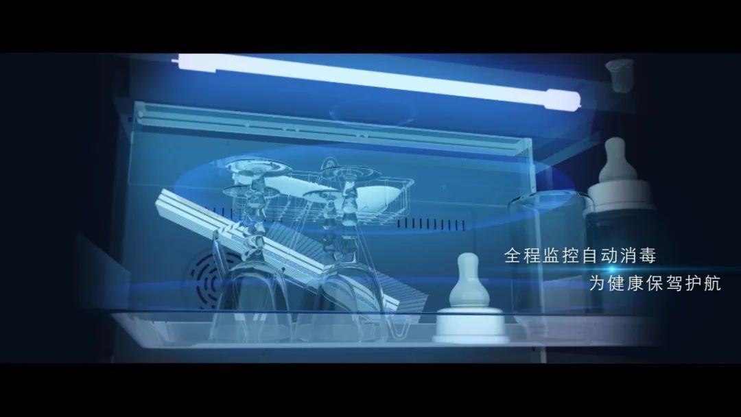 医用级家用消毒柜,家用消毒柜买二星级还是医疗级