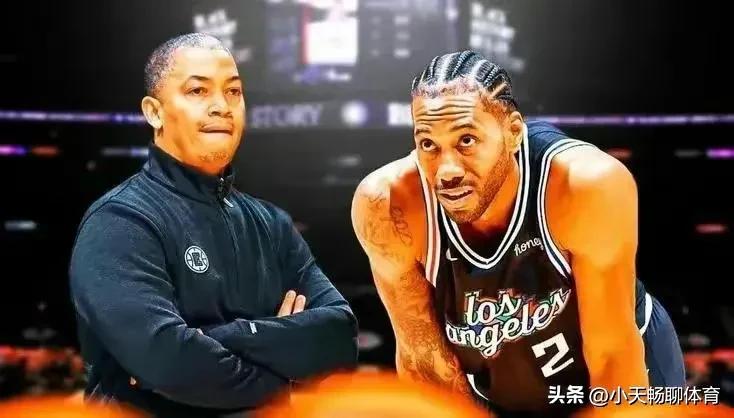 季后赛伦纳德打了几场,季后赛伦纳德打独行侠