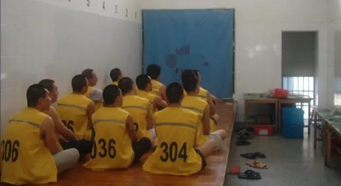 吸毒被抓拘留10天会影响子女吗,吸毒被抓判刑出来还会不会被强戒