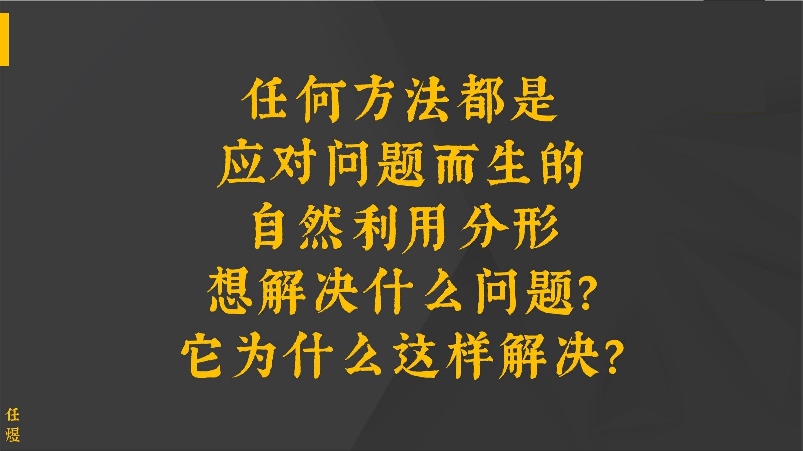 世界经典商业案例,世界经典营销案例800例