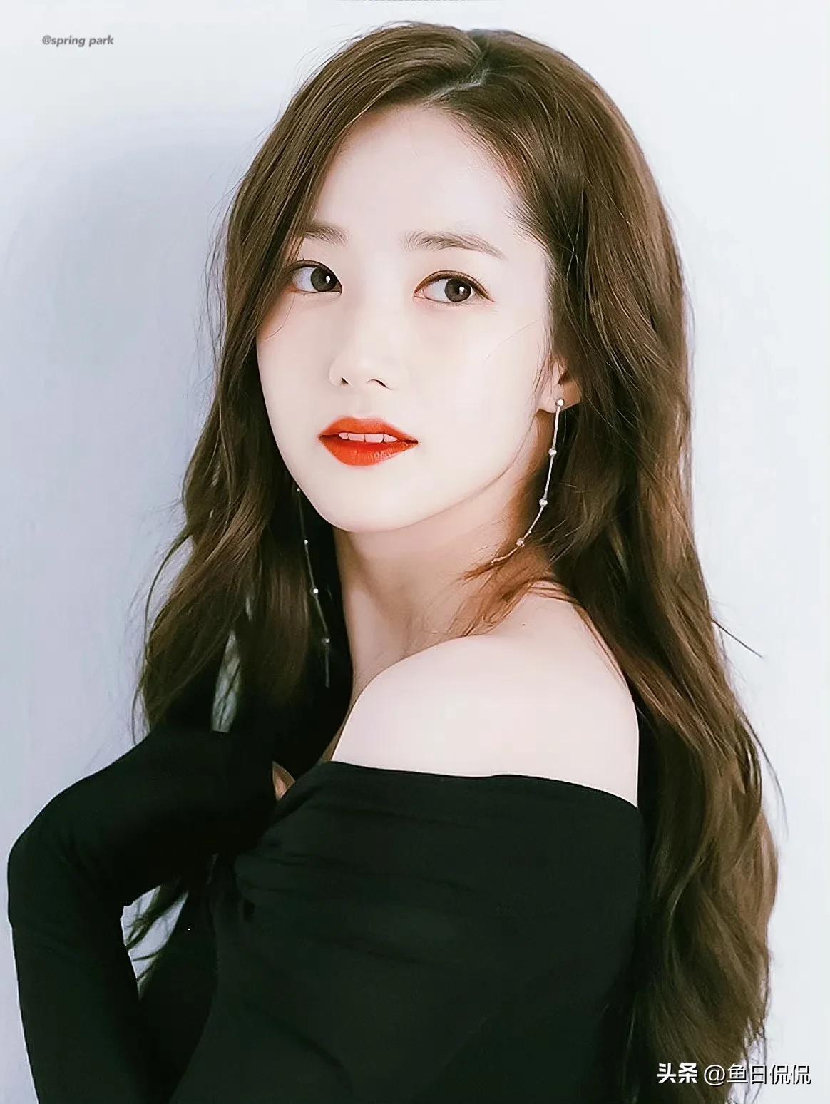 韩国女星朴敏英电视剧,韩国女星朴敏英整容后遗症