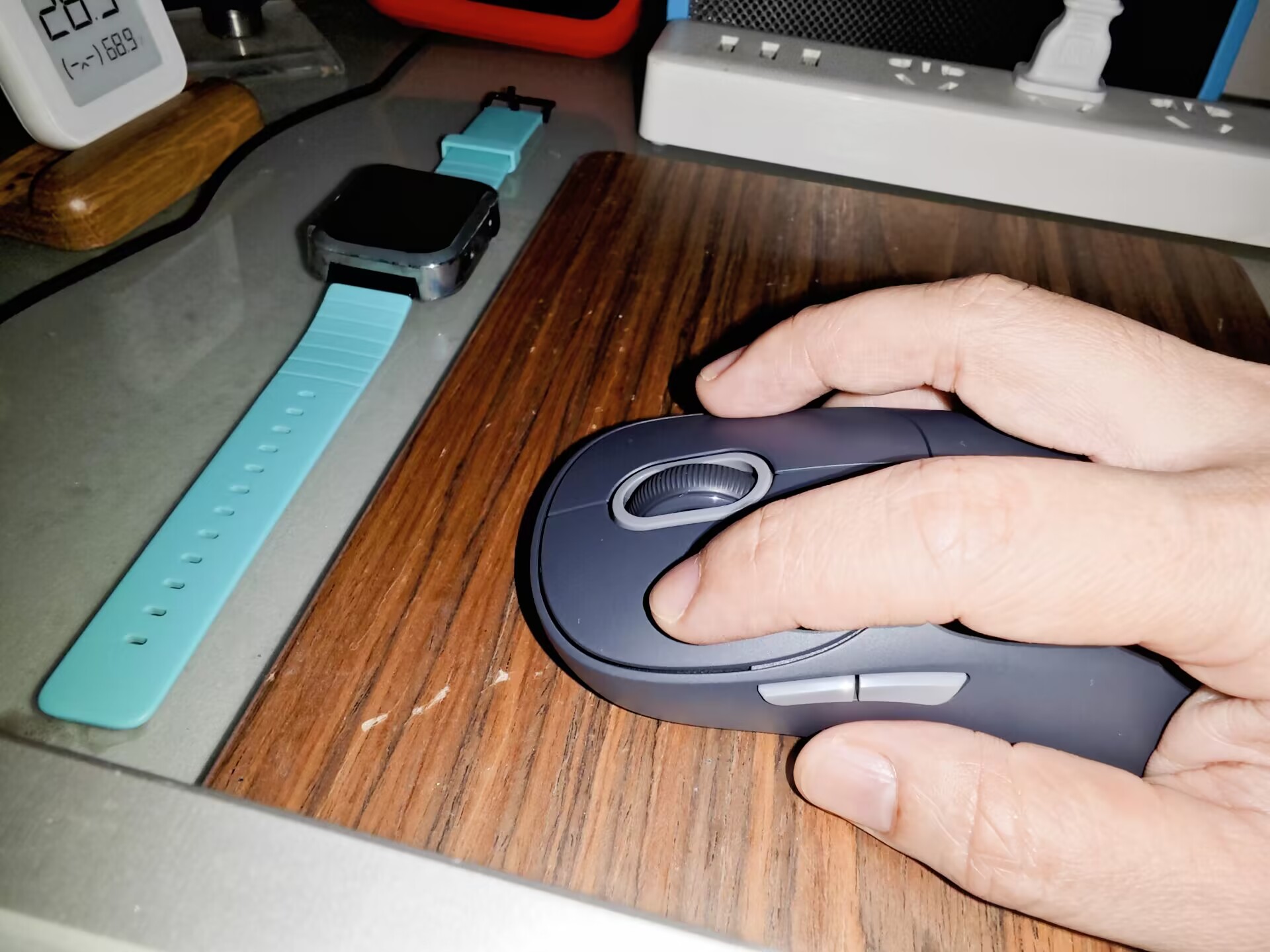 小米便携鼠标2和小米无线鼠标3,无线鼠标最新款小米