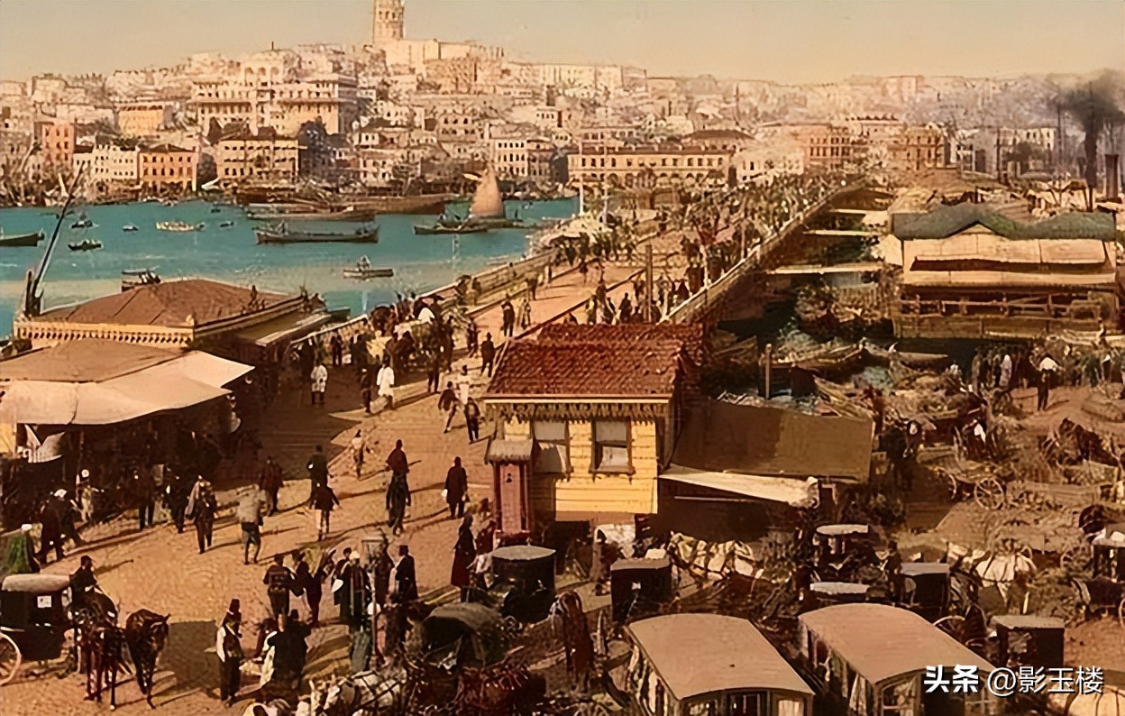 欧洲著名手工艺品,16世纪西班牙中世纪手工