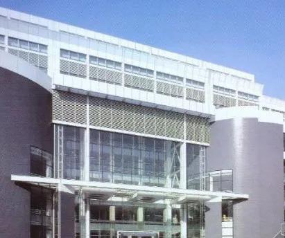 北京航空航天大学学费要多少钱,北京航空航天大学较高收费专业