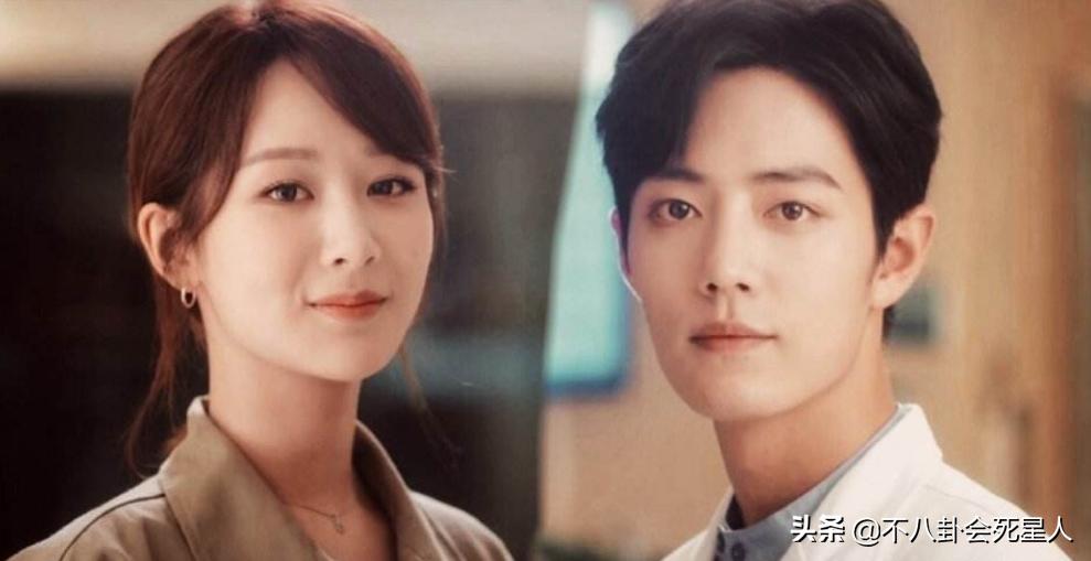 剧组为了省钱请大学生当群演,剧组节约成本演员不够跑龙套