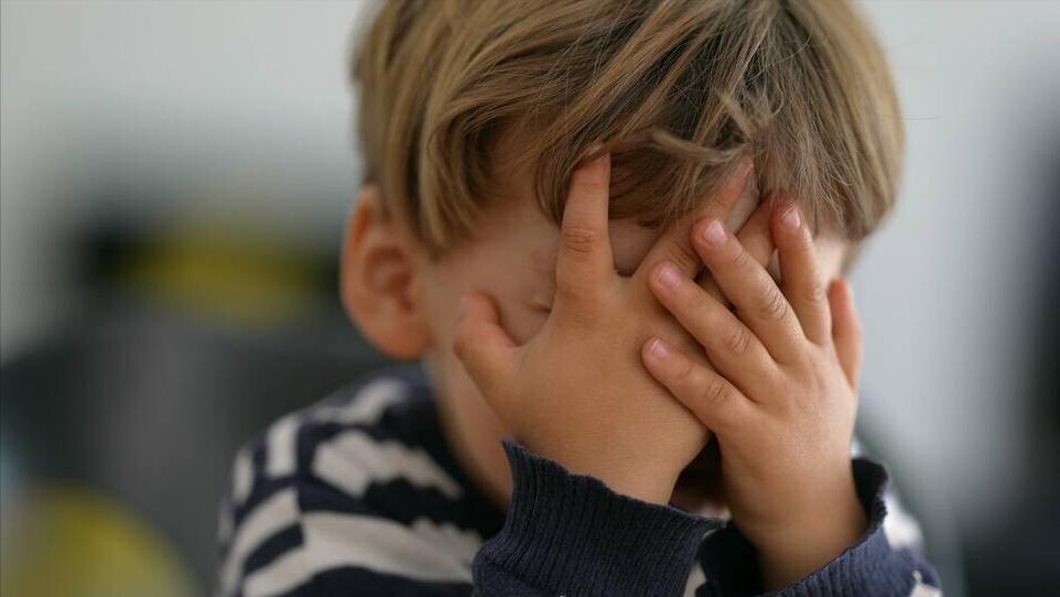 抽动症康复绝招的视频大全,抽动症的康复有效方法