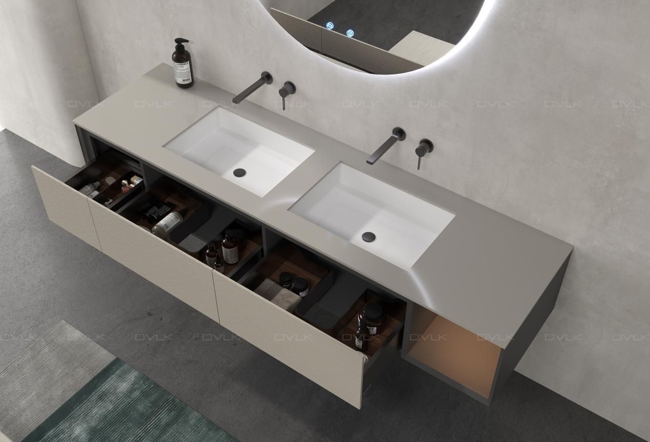 大卫洛克高端定制,大卫洛克