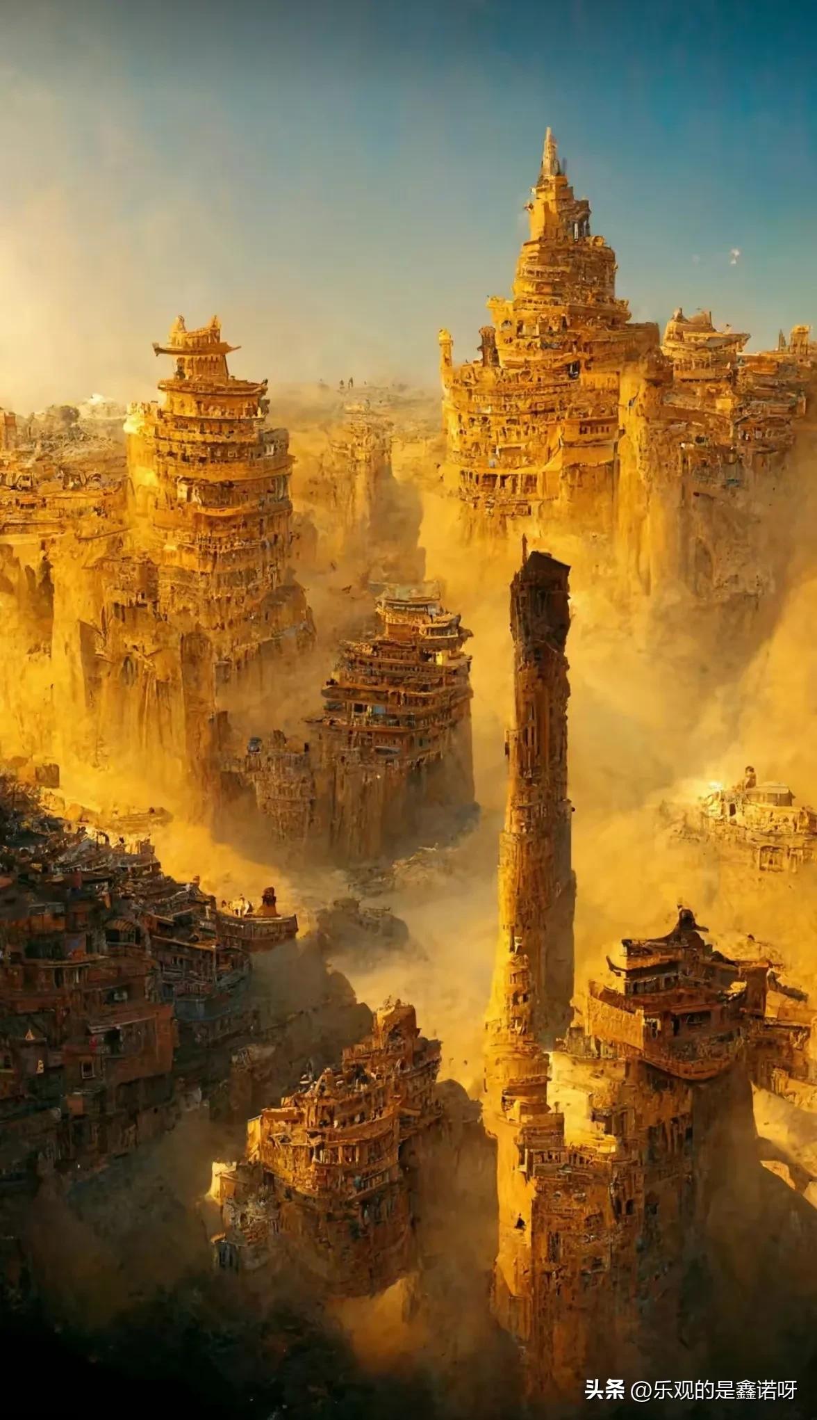 盗墓东南角为什么点蜡烛,盗墓为什么要在东南角点蜡烛