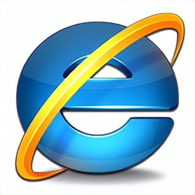 了解浏览器的最佳使用建议,四种主流浏览器及各自特点