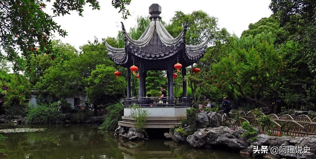 现代陶艺的起源和艺术特色,重复在现代陶艺中的运用