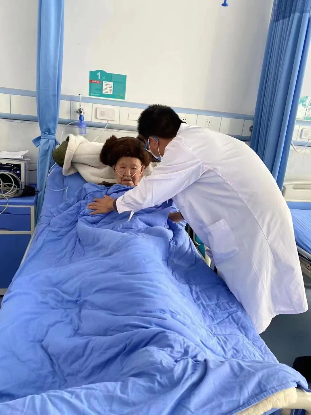 胡希恕治疗癌症医案,胡希恕治疗食道癌经典医案