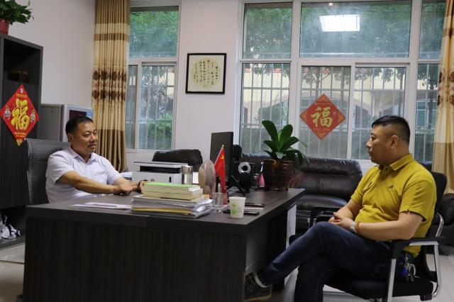 郝江华全部视频,郝江华河北