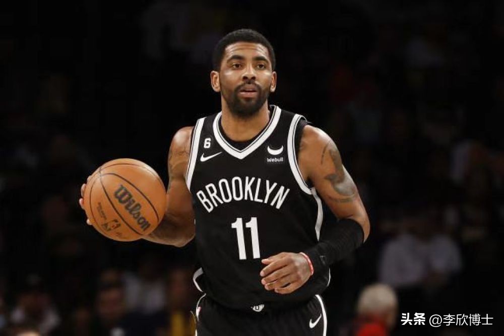 乔丹科比库里詹姆斯总决赛各拿多少分？欧文为什么交易背后的内幕