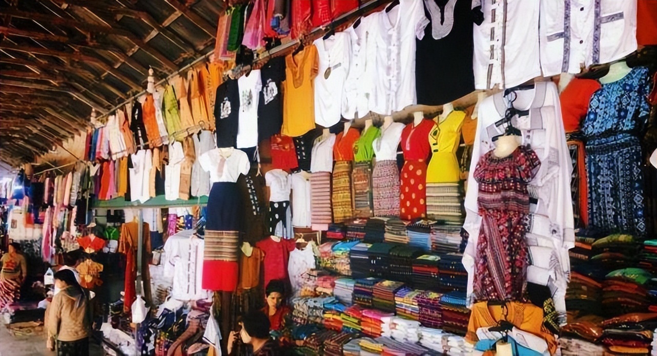 印度女孩嫁给安徽小伙，婚后8年没回国，后带着亲妹妹也嫁到中国