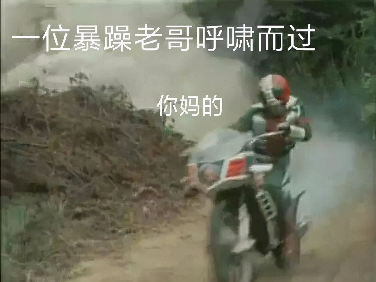 游戏做的不好能申请退款吗,游戏做出来了怎么赚钱